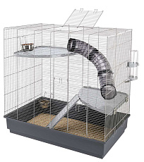 Ferplast Клетка для крыс JENNY